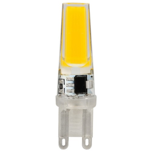 G9 3W dimbaar KAPPA3 LED-lamp - Warm wit