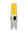 G9 3W dimbaar KAPPA3 LED-lamp - Warm wit