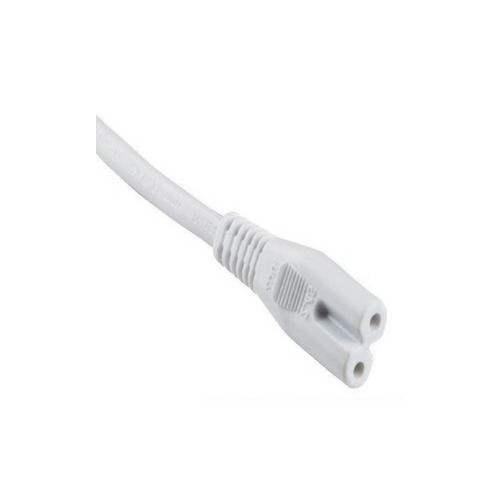 100 cm kabel voor plafondaansluiting - Geschikt voor V-Tac compacte armaturen