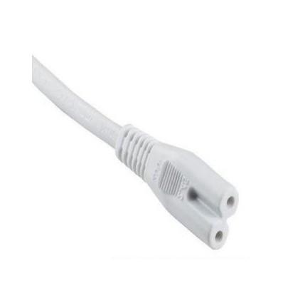 100 cm kabel voor plafondaansluiting - Geschikt voor V-Tac compacte armaturen