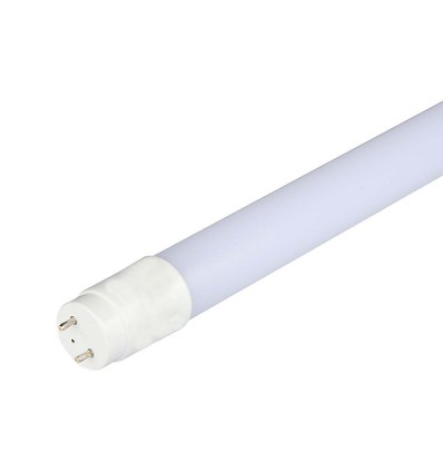 150cm / 20W T8-VALUE150 LED-TL-buis, G13