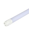 150cm / 20W T8-VALUE150 LED-TL-buis, G13