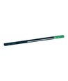 150cm / 20W T8-VALUE150 LED-TL-buis, G13