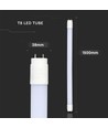 150cm / 20W T8-VALUE150 LED-TL-buis, G13
