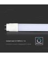 150cm / 20W T8-VALUE150 LED-TL-buis, G13