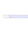 150cm / 20W T8-VALUE150 LED-TL-buis, G13