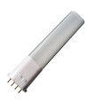 2G7 4W LED-lamp - 2G7