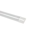 60cm 14W VIGA LED-armatuur - 121 lm/W