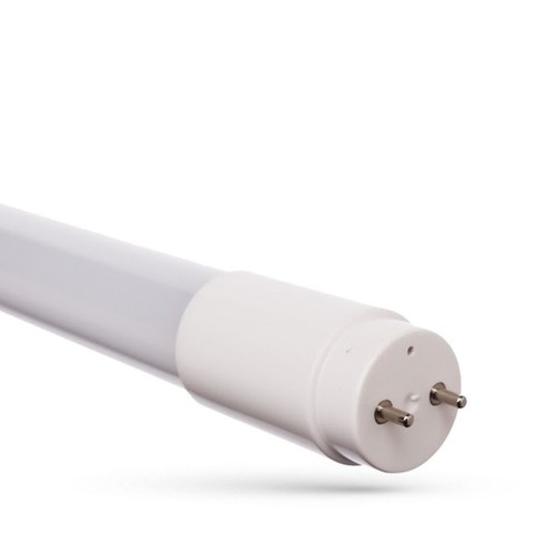150cm / 24W T8-150 LED-buis - Nanoplastic