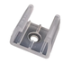 Smalle montagemclips - Geschikt voor Type Q en 230V COB