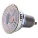 GU10 6W dimbaar DimToWarm spot - RA90