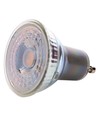 GU10 6W dimbaar DimToWarm spot - RA90