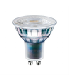 GU10 6W dimbaar DimToWarm spot - RA90
