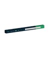 120cm 40W compleet LED-armatuur - 3 jaar garantie