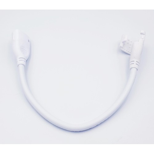 Tussenstuk voor 230V LED-strip (Type Z)