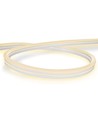 5m 6W/m Smal en flexibel 5x11 Neon Flex LED - 12V DC, IP65