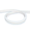 5m 6W/m Smal en flexibel 5x11 Neon Flex LED - 12V DC, IP65