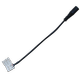 Flexibele vrouwelijke connector - 5050 LED-strips
