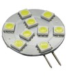 G4 2W DIGA2 LED-lamp - 12V