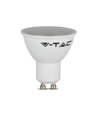 GU10 4,5W LED-spot