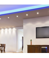 GU10 4,5W LED-spot