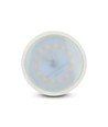 GU10 4,5W LED-spot