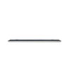 150cm 48W waterdicht compleet LED-armatuur, doorvoerbedraad - 5760lm, 120lm/W, IP65