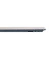 150cm 48W waterdicht compleet LED-armatuur, doorvoerbedraad - 5760lm, 120lm/W, IP65