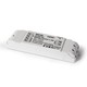 29W 1-10V dimbare driver voor LED-paneel - 1-10V signaalinterface, geschikt voor onze 29W LED-panelen