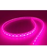 LEDlife RGB Sauna LED-strip - 1M, 8W per meter, IP68, 24V