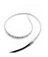 LEDlife RGB Sauna LED-strip - 1M, 8W per meter, IP68, 24V