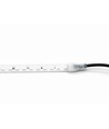 LEDlife RGB Sauna LED-strip - 1M, 8W per meter, IP68, 24V