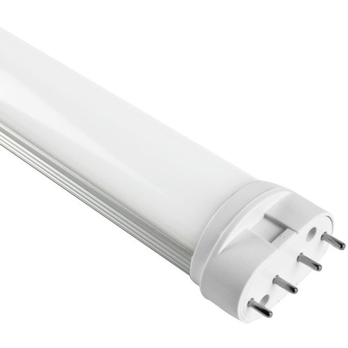 41cm / 17W LED-TL-buis, 2G11 - 2G11