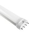 41cm / 17W LED-TL-buis, 2G11 - 2G11