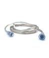 200 cm kabel voor RGBIC - Geschikt voor RGBIC 8x16 Neonflex, IP65