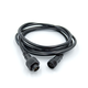 200 cm kabel voor RGB+WW - Geschikt voor 8x16 Neonflex, IP65