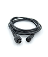 200 cm kabel voor RGB+WW - Geschikt voor 8x16 Neonflex, IP65