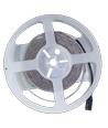 5m 20W/m LED-strip RA95 - 12V DC, IP20, hoge lumen, 120 LED's per meter