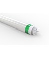 150cm / 25W T8 RA90 LED-buis - CRI90, 5 jaar garantie
