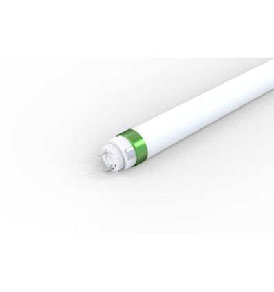 120cm / 19W T8 RA90 LED-buis - Pro, CRI90, 5 jaar garantie