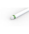 60cm / 9W T8 RA90 LED-buis - Pro, CRI90, 5 jaar garantie