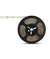 V-Tac 4W/m RGB+CCT LED-strip set - 5m, 60 LED per meter, IP65