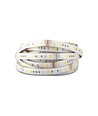 V-Tac 4W/m RGB+CCT LED-strip set - 5m, 60 LED per meter, IP65
