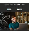 V-Tac 4W/m RGB+CCT LED-strip set - 5m, 60 LED per meter, IP65