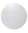 15W LED-plafondlamp - IP44, Ø20cm, rond