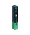 V-Tac 2.5W LED Solar Tuinlamp - Sensor, IP54