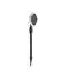 2 stuks LED zonne-energie tuinlamp - 3W, verstelbaar, Ø14,8 cm, IP65
