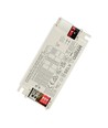 OSRAM 21W / 150-500mA 1-10V dimbare driver voor LED-paneel - 23-42V, met 1-10V signaalinterface