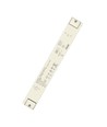 Osram 180W voeding - 24V DC, 7,5A, IP20 binnenshuis