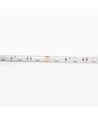 5m 4,8W/m spatwaterdichte LED strip - IP65, 30 LED